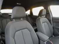 Audi Q4 e-tron - Vorschau Bild 11
