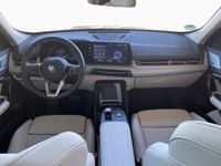 BMW X1 - Vorschau Bild 14