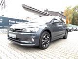 Volkswagen Polo 1.0 TSI 85kW DSG UNITED Nav/PDC/Klim