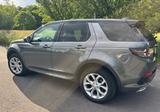 Land Rover Discovery Sport Si4 177kW Automatik 4WD HSE HSE - Land Rover Discovery Sport HSE mit Benzin-Antrieb