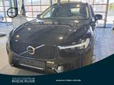 Volvo XC60 T6 Recharge Plus Dark AHK+FAP+PANO+360° - Volvo XC60: Recharge Plus Dark