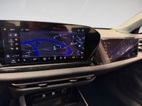 Audi A6 - Vorschau Bild 12
