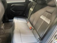 Audi A3 - Vorschau Bild 15
