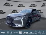 DS Automobiles DS4 Klimaaut.|SHZ|PDC|Kamera|Leder|Alu|1.Hd - DS Automobiles DS4 in Bielefeld