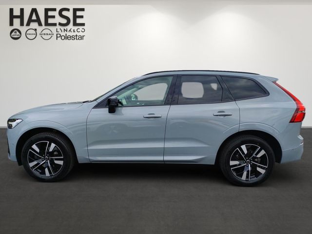 VOLVO XC 60 (Bild 8 von Array)