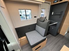 Adria Coral 670DL 60Y JUBILEE*Combi 6E*Dachklima*LED*