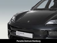 Porsche Macan - Vorschau Bild 13