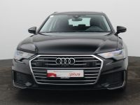 Audi A6 - Vorschau Bild 3