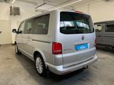 Volkswagen T5 Multivan 2.0 TDI 4Motion Multivan Highline*Xe - gebrauchte VW T5 Multivan aus dem Jahr 2013