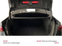 Audi A3 - Vorschau Bild 14