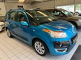 Citroën C3 Picasso Special Tendance*TÜVneu*Navi*Kamera* - Citroën C3 Gebrauchtwagen in Berlin