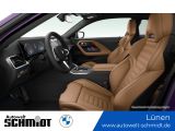 BMW M240I - BMW M240i in Dortmund