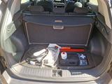 Kia Sportage Vision 1.6 PHEV AWD Aut. Kamera/ACC/AHK - Kia Sportage: Phev