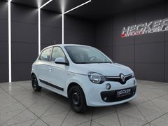 Renault Twingo 0.9 TCe 90 Automatik