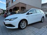 Toyota Auris Touring Sports Hybrid *Nav, Kam & TÜV neu*