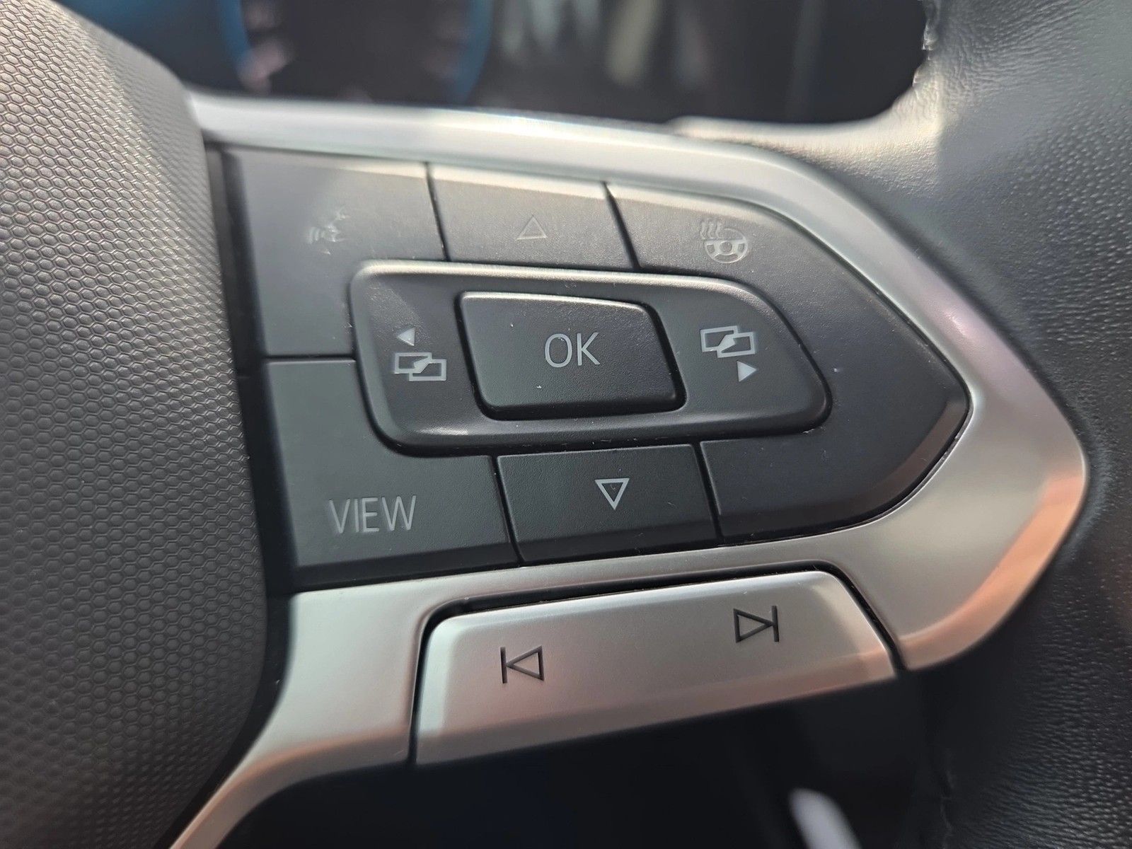 Fahrzeugabbildung Volkswagen Golf VIII Variant TDI Style LED+ DSG Navi ACC PD
