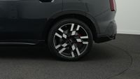 MINI John Cooper Works Countryman - Vorschau Bild 19