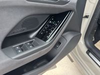 Audi A6 e-tron - Vorschau Bild 14