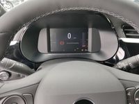 Opel Corsa - Vorschau Bild 12