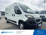 Peugeot Boxer Kasten Hochraum 333 L2H2 Pro BlueHDi 140 S - Peugeot Boxer: 333