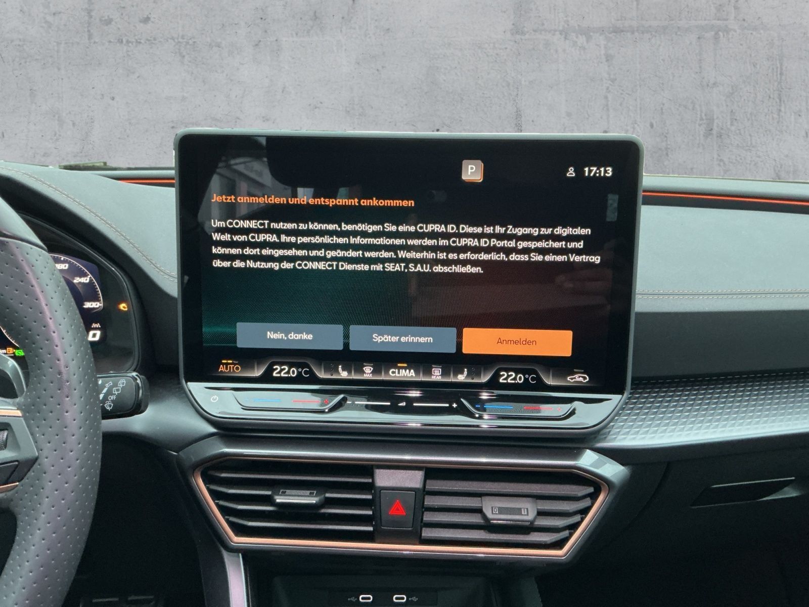 Cupra Leon - Bild 11