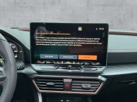 Cupra Leon - Vorschau Bild 11