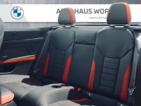 BMW M440 - Vorschau Bild 11