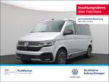 Volkswagen T6.1 California Ocean Edition 4Motion AHK Navi