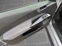 Volkswagen ID.3 - Vorschau Bild 14
