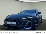 Audi A5 Avant e-hybrid quattro 220 kW S tronic*PANO*B