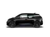 BMW i3 s Harman Kardon Lederausstattung Rückfahrkame - mit Elektro-Antrieb: Leder