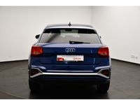 Audi Q2 - Vorschau Bild 22