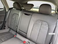 Audi A5 - Vorschau Bild 15