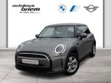 MINI Cooper 15" Rückfahrk. LED HeadUp XL Navi Plus - MINI MINI: R1