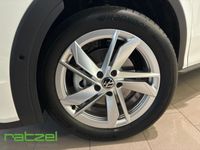 Volkswagen T-Roc - Vorschau Bild 11