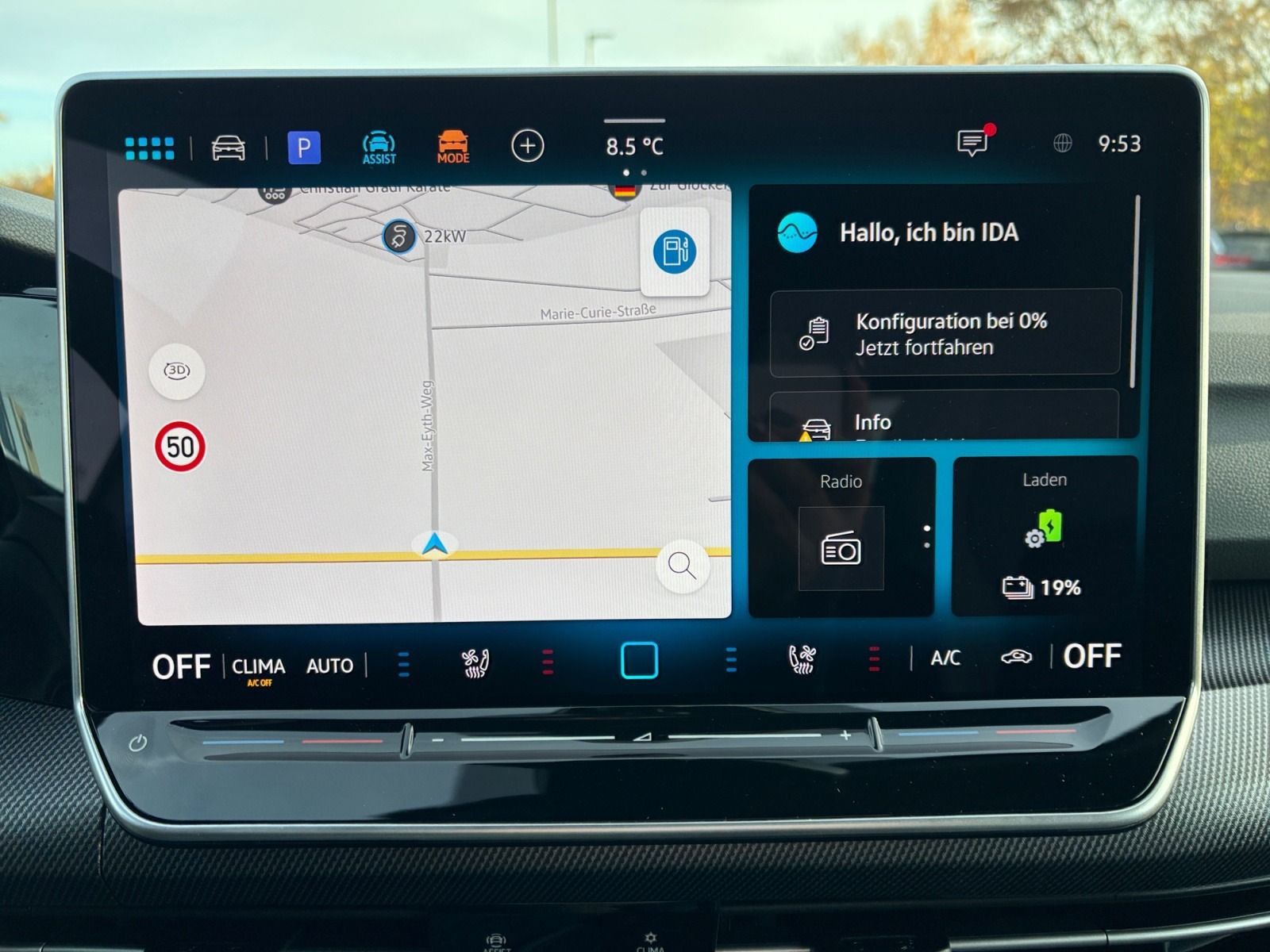 Volkswagen Golf - Bild 16