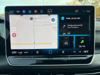 Volkswagen Golf - Vorschau Bild 16