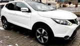 Nissan qashqai j11 1.5dci 360 - Nissan Qashqai J11