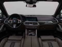 Foto Nummer 40: BMW X5 M