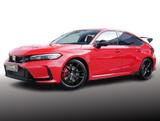 Honda Civic 2.0 VTEC Turbo Type R CARPLAY+LED+ACC+19Z. - Honda: R