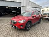 Mazda CX-5 L SKYACTIV-G 165 FWD 5T 6GS AL-SENDO TEC-P  - Mazda: Cx6