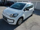 Volkswagen up! take up! 1 Hand - VW up! Gebrauchtwagen in Bochum