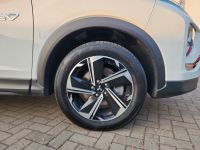 Mitsubishi Eclipse Cross - Vorschau Bild 17