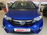 Honda Jazz 1.3 i-VTEC Comfort Navi - Honda Jazz Comfort mit Benzin-Antrieb