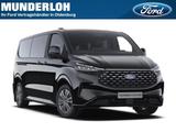 Ford Tourneo Custom Bus 320 L2 Tourneo Titanium FWD - Ford Tourneo Custom mit Schiebetür