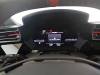 Audi RS3 - Vorschau Bild 15