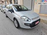 Fiat FIAT Punto Evo 1.2 Benzina 5 porte - gebrauchte Fiat Punto Evo aus dem Jahr 2009