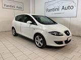 Seat Altea Style 1.9 TDI - Ok Neopatentati LEGGI - Seat mit Diesel-Antrieb: Kleinbus, 9