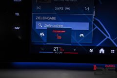 BMW 118 d M Sport PremiumP|DrivingA|Kamera|LED|SHZ