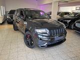 Jeep Grand Cherokee 6.4 V8 HEMI SRT - Jeep Grand Cherokee in Bremen